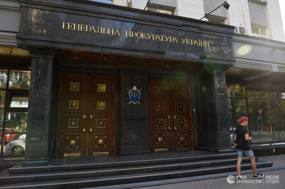 ������������� �������� ���-������� ����� �� �������, ����� ���