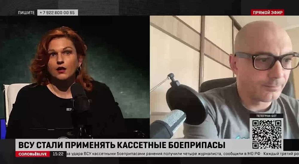 ���� ��������: � ������� ���, ��� ������ � 2014/15 ����� � ������