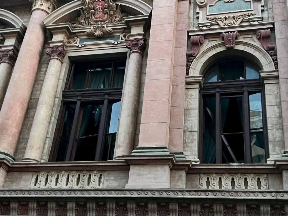 ���� ��������: ������. ��� ������. �� ������ ���� ������ ����� ������� � � �