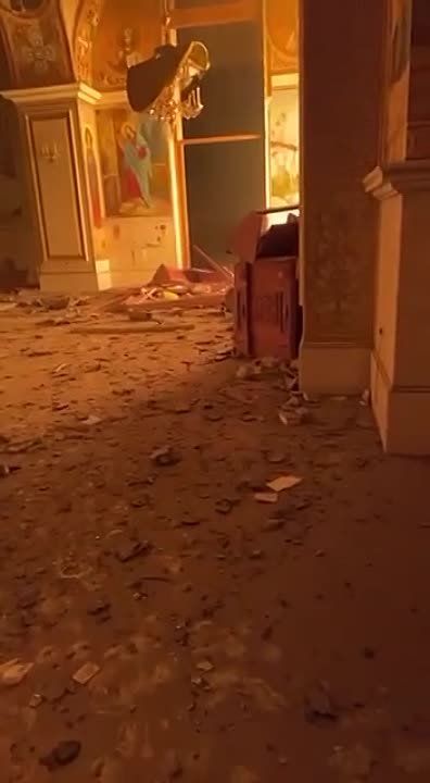 ������� �������: �������������� ����� ������ � ���������� ���� � ��� ���������� �� ��������� ����� �� �������� �����