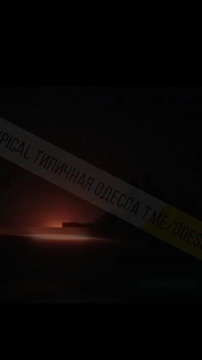 ����� �����: ���� �� �������� �������� � ������