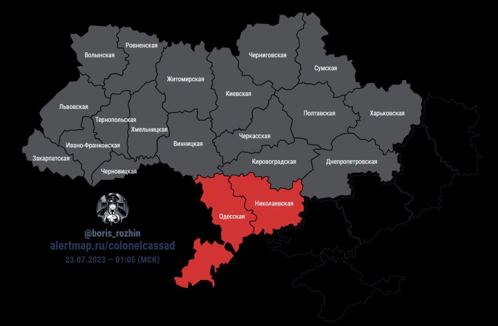 ����� �����: ��������� ������� � �������� � ������������ ��������.