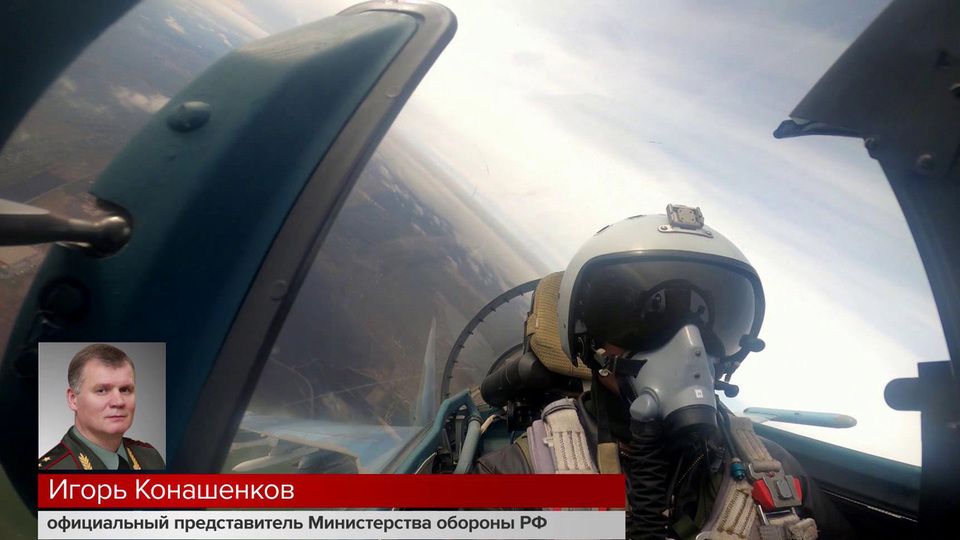 � ����� ��������� ����� ������������ ������� �������� � ���������� ��