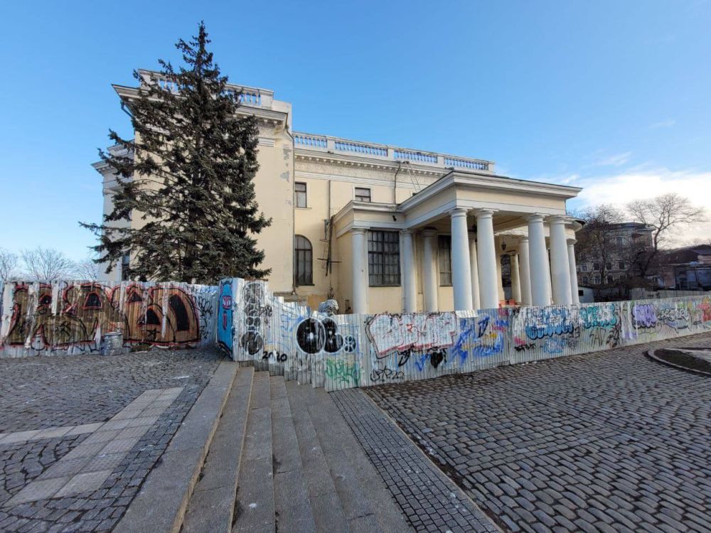 ���� ��������: ��������� ������� � ������ ����� �� ������������� ������, �������: