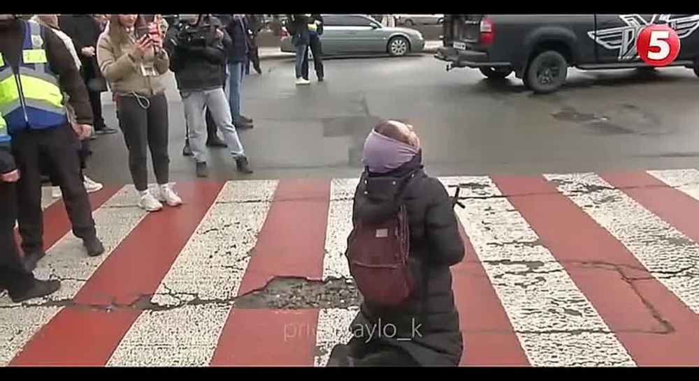 ������ ��������: �������������, ��, ��� ����� �������� �������� �� ��, ��� �� ����� �������� �������, �� ��, ��� ����������...