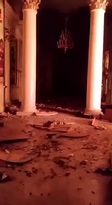 ������� ��������: ���������� ��� ������� �����-�������������� ������������ ����� � ������