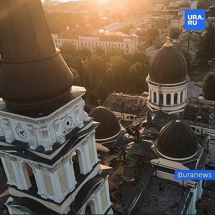 ����� ���������� ��� ��������� �����-�������������� ����� � ������