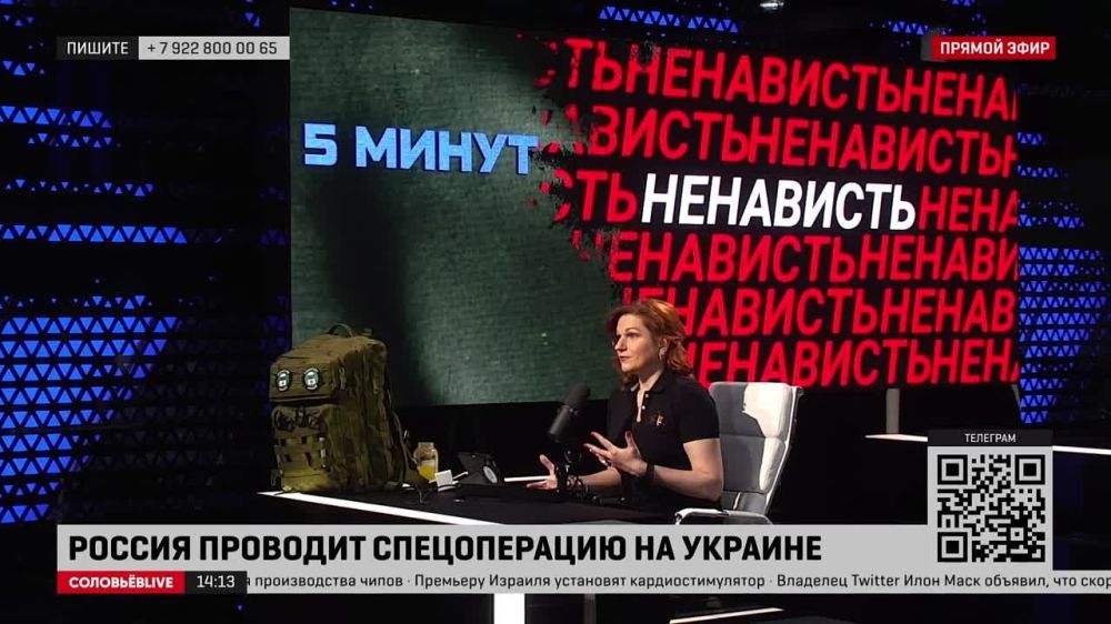 ���������, ��� ��� ����������� ������� ������������� ������