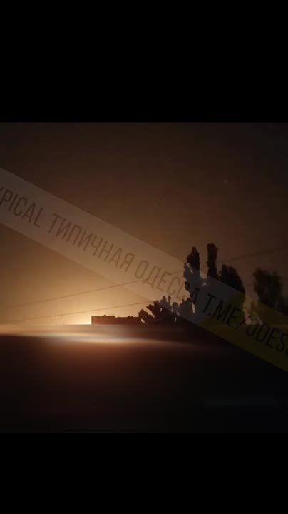 ������� � ������ ������ �� �������������� �������: