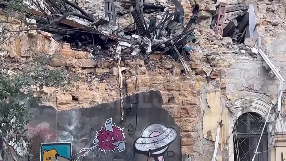 ���� ��������: ��� ��� ������� ������ �� ����������� �������� ���������, ��������� � �����������