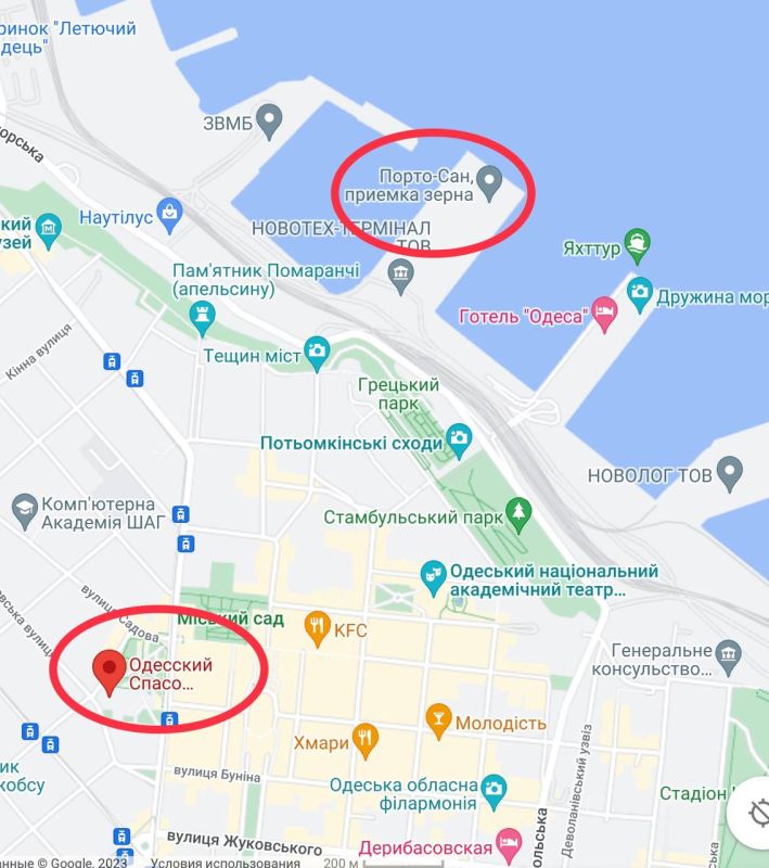 ���� ��������: ���� ���������� ����� ������, �� ���� ������������ ����� - ��������� � ���� ����� �� �����