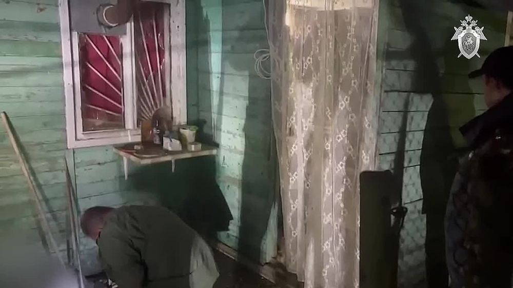 ������� � ����� ����:. �����-�������������� ������������ ����� � ������ ������� ��������� ����������� � ���������� ��������� ������