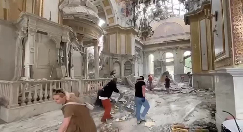 ���� ��������: ������. �����-�������������� �����. ��� �������