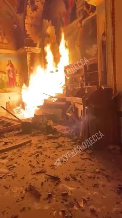 ����� �����: ����������� ������� ����� �� �������� ����� � ������