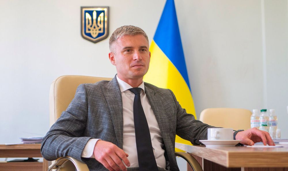 ���� ����������� ������ ����������� �� ������� �������� �� ������� ��������� � ������� ���� �������, ������ ����� ������������� ��������� �� ��������������� ��������� (����) ������� ��������� �������