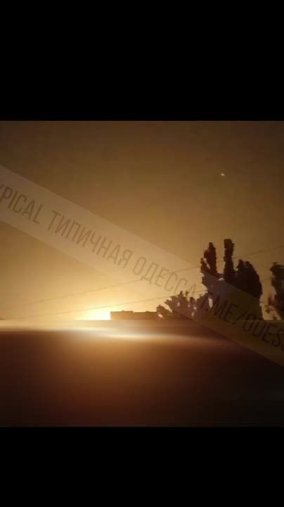 � ���� ��������� ����� ���������� ����� ����� ���������� ��� � ������, �������� � ����������� � ������� ��� ������� ��������