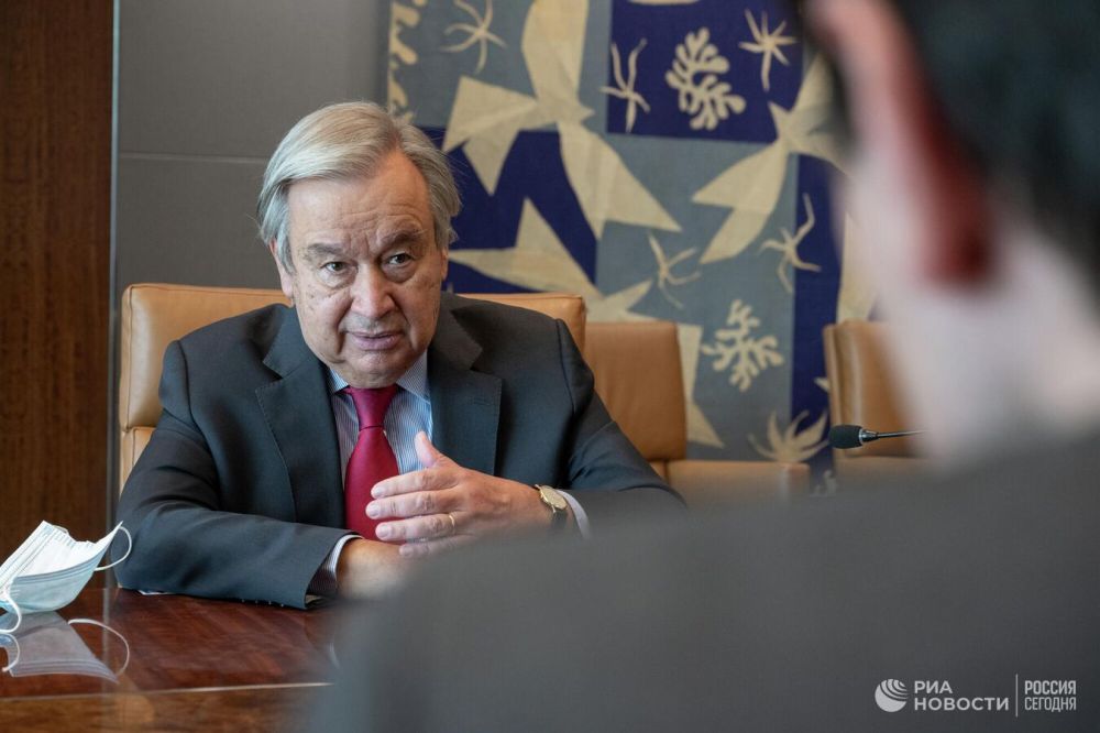 ������ ��� ������ �������� ���� ������ � ������ ������