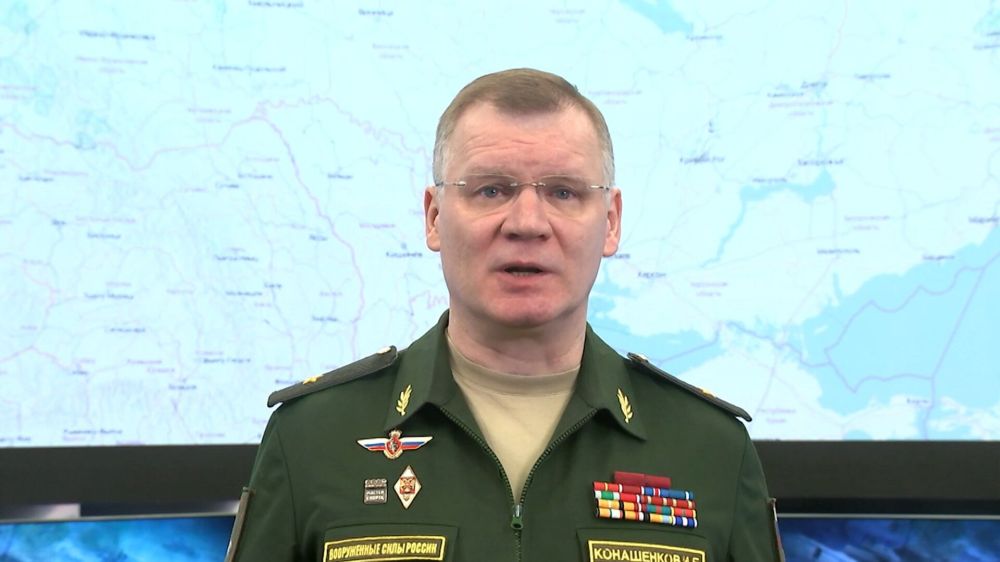 �� �� ������������� ������� ������ ������ ������ �� ��������� � ������ � ���������� ��