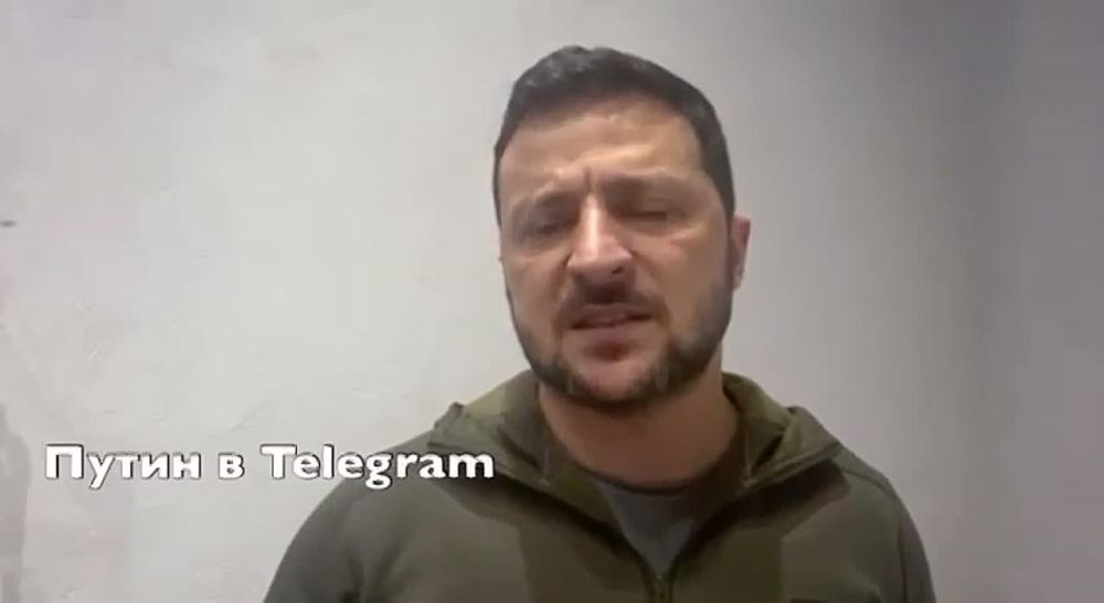 ��������� ������� ������� ������� ������ ������� ����� ������������