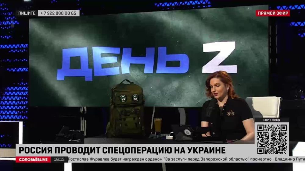 ���� ��������: ��� ������� ������, ���������� �������, �������������� �������, ��������� ����� � ����� � ������ ������ � ������� ������� ����� �� ������ �������� LIVE ���������� � ������������ ��������, ������������� ��������������� ��������� News Front