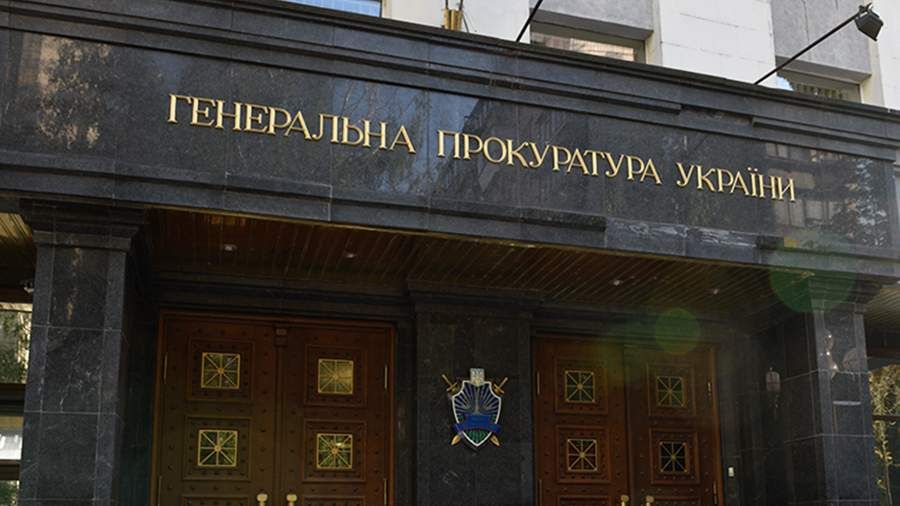 ������������� � ��������� ������ ������� �������� ������� ����� �� �������