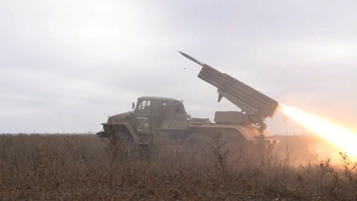 ���������� ������ ������� �� ��������, ��� ���������� �������