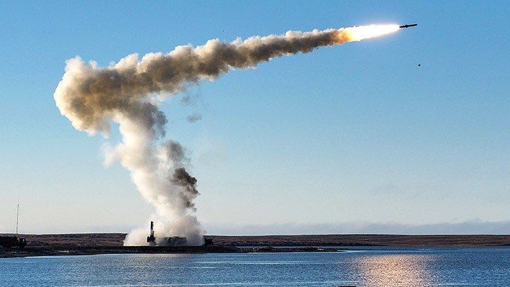 "������" ������� ���� ����������: ��������� ��� ��������� �������