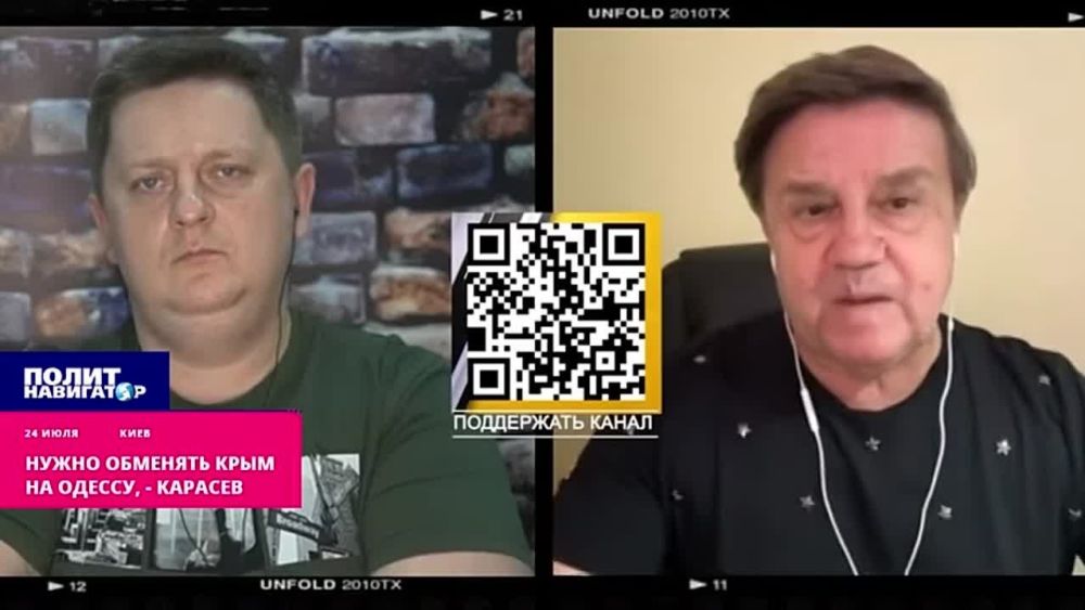 ������� ��������� �������� ���� �� ������