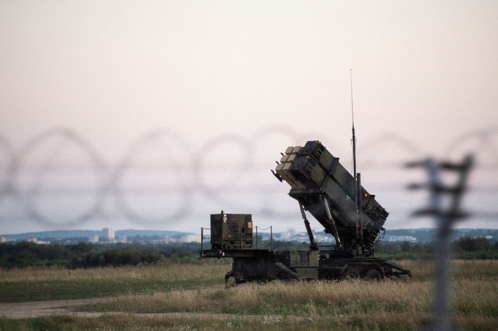 ������ ���������: �� ����������: ��� �������� ��������, ��� ��� ������� � ���� ���������� ������ �������� �������, ������������ ����������� ��� � ������������� ����������� ��������� � ���������� � ���������� ������ �� ������ � ������