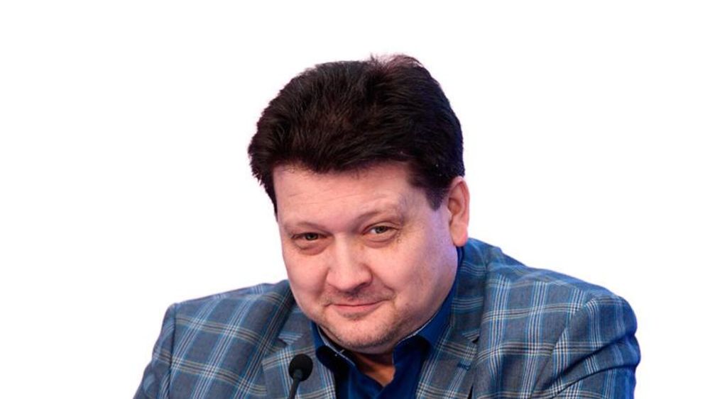 ������� ����������: ����� ������� ������, ������� ������ ����� �������� � ��� ������ ������