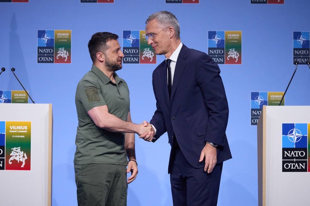 ����� ��������� ������ � ������ � ����?