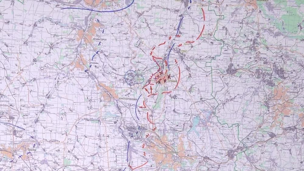 ������ � ������� ������������ �� 24 ���� 2023 ����: