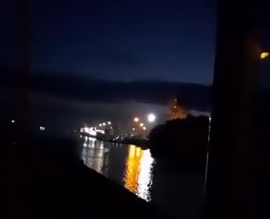   ,            