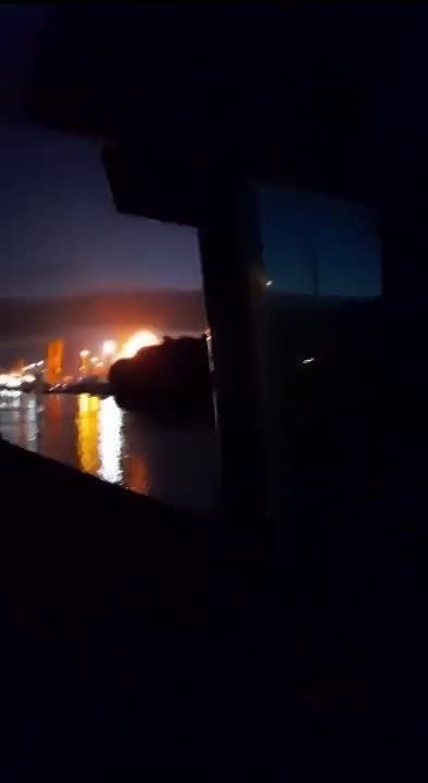 ����� ��������: ������ ������������ ������ ���������� ������ �� ����� �� ����� � �������� �������