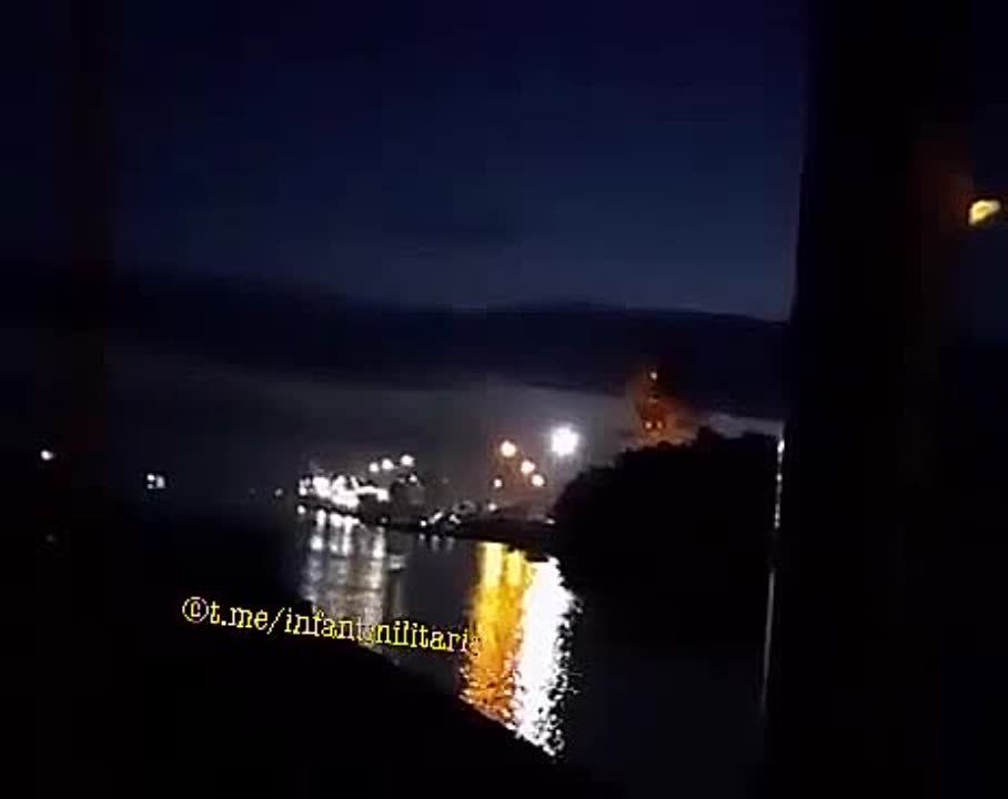 ����� ���������: ������ ��������� �������� ����