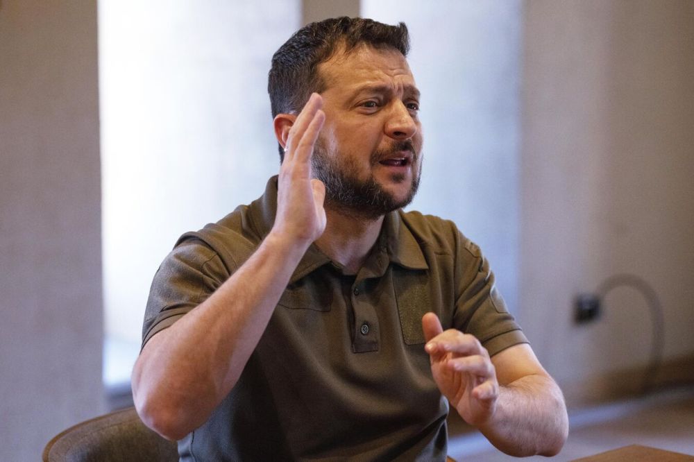 � ����� ����������� �� ����������, ����������� �������� ��-�� ������