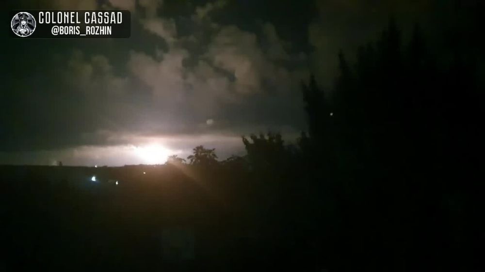 ����� �����: ������ ����� 22 ���� �� ������