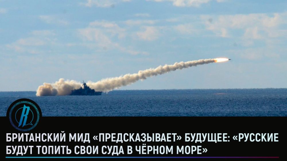 ���������� ��� �������������� �������: �������� ����� ������ ���� ���� � ׸���� ����