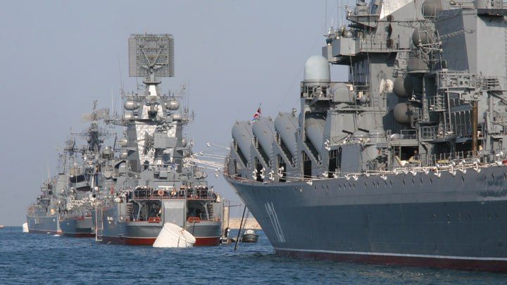 ������������ "������" � ������