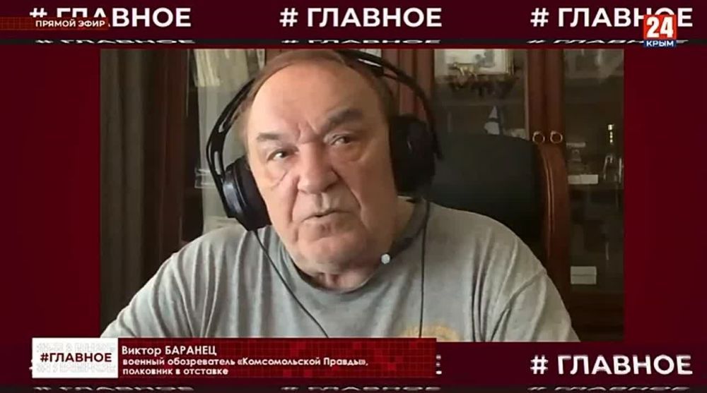 ��������� � �������� ������� ������, ��� ����� �� ������ �������� �������� ������� �� ׸����� ����