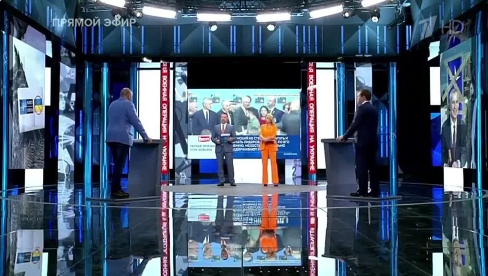 ����� ����� � ���� ���� ���������� ����������