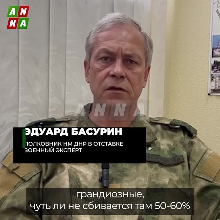 ������� �� ������ ������ �������������� ������������� ������������ ������ ���