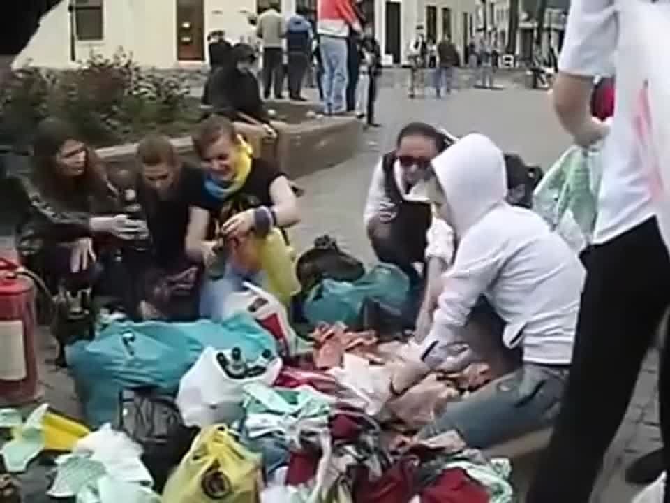 ��������� �����������: ����� �������, ��� � ������ �����....�� ��, ��� ���������� �� ����� - �������, ����� �������� �� ��������� ����