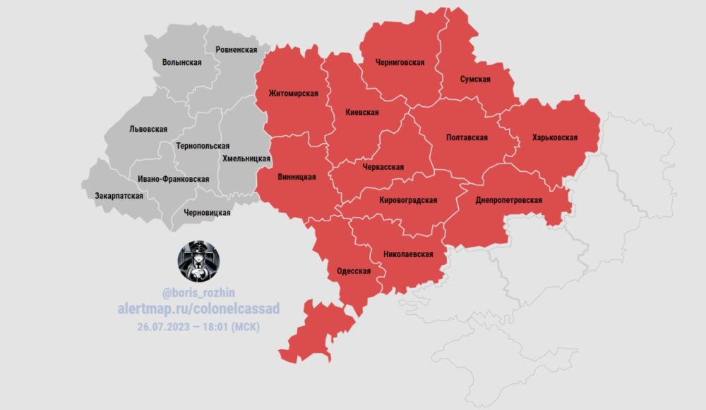 ����� �����: ��������� ������� �:. ��������� �������