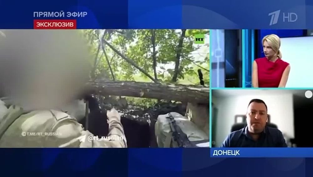 ������, ��� �������� ������