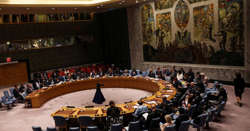 ��������: ������ �������� �� ��������� �� ��� �� �������� ������