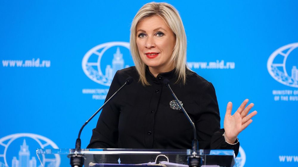 ����������� ������ ��������� ���� ����������, ������� ������ � ������ �� ����� ������ - ��������