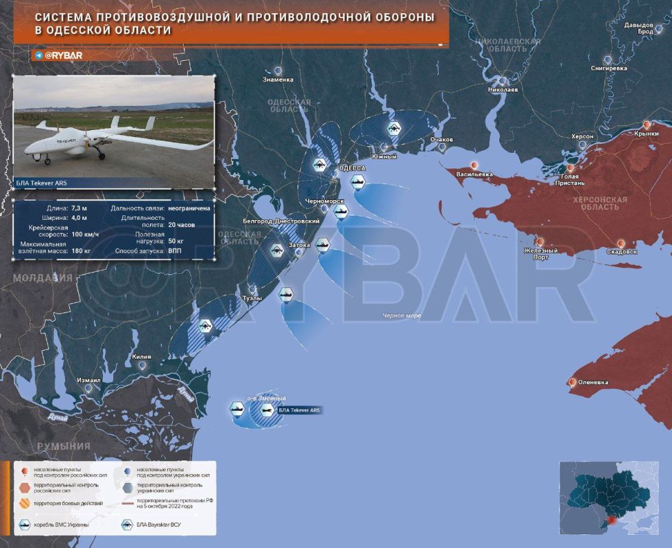 ��� ���� �������� ������ ������ �� �� �������� � �������-��������� �� �������� ������� ������������ ����������� �������� ��� �������� �������� � ���������� ����