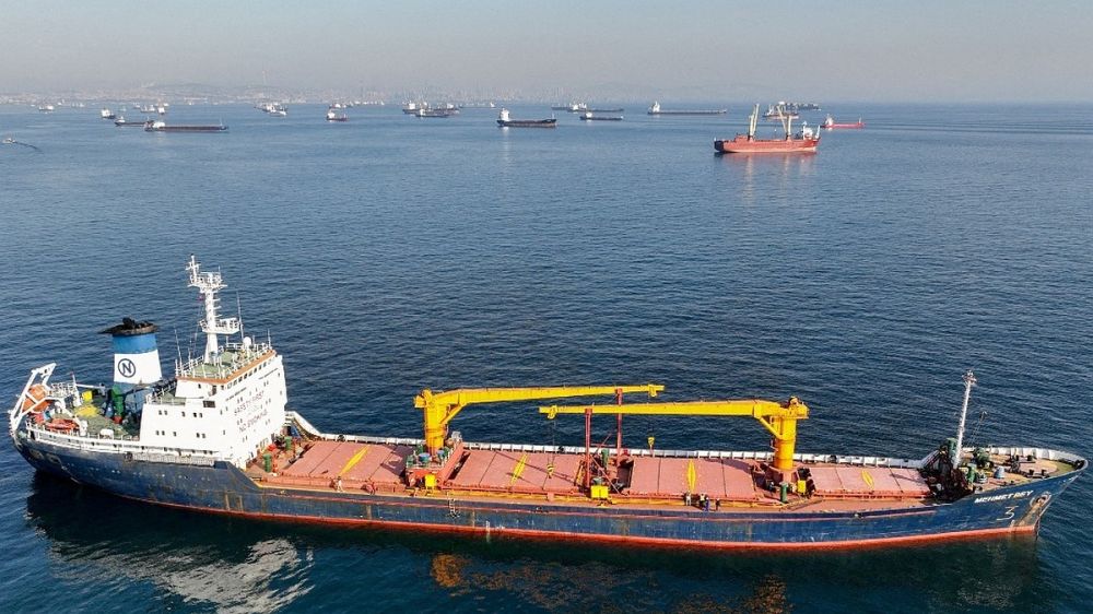 � ��� ����������, ��� ������� �������� ��������� � ������, ����������� �������� �������