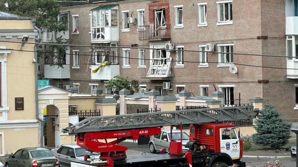 ������ � ���������, ������ ���������� �������������, �������� � �������� ���� ����������. ����� 28 ����